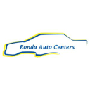 Ronda Auto Centers