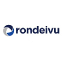 Rondeivu