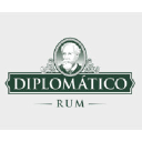 Diplomático Rum