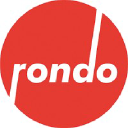 Rondo Ganahl