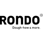 RONDO