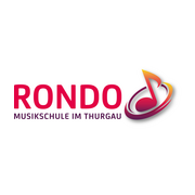 Rondo   Musikschule Im Thurgau