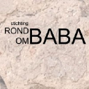 Stichting Rondom Baba