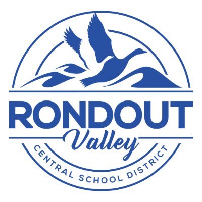 Rondout Valley Business Association