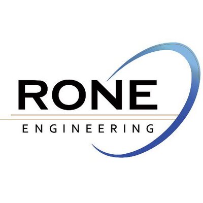 Rone Engineering Services