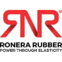 RONERA RUBBER