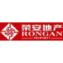 Rongan Real Estate