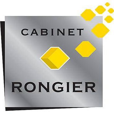 Rongier