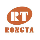 Rongta Technology Group