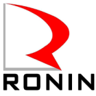 Ronin