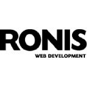 Ronis Business Tools