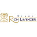 Ron Lavender y Asociados