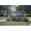 Ronlen Industries