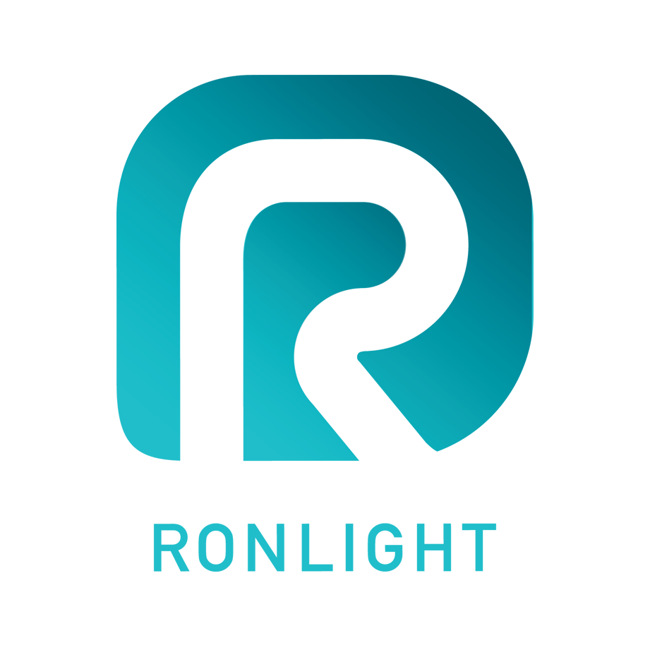 Ronlight