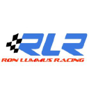 Ron Lummus Racing