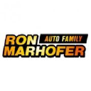 Ron Marhofer Nissan