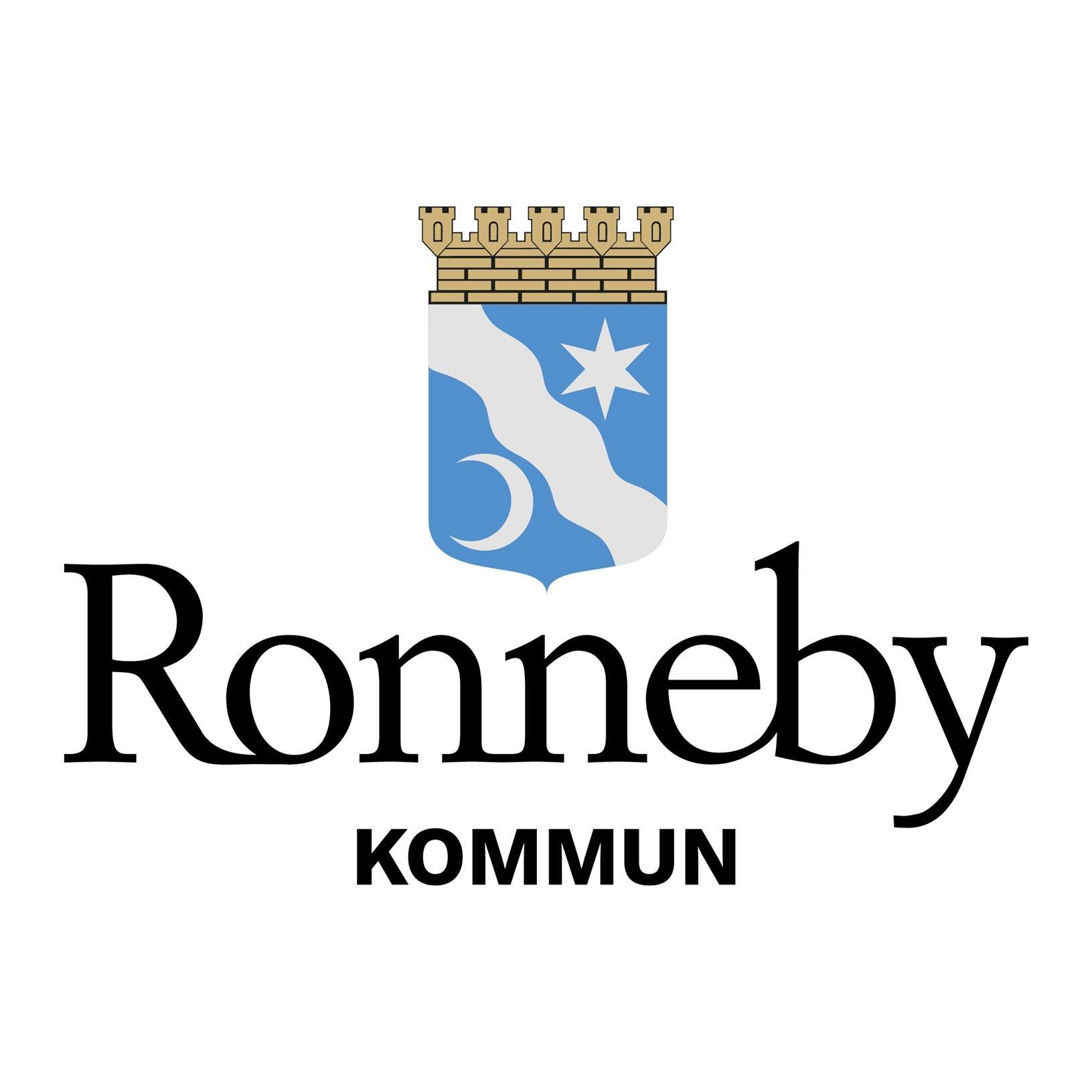 Ronneby