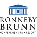 Ronneby Brunn Hotell