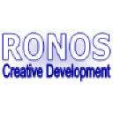 RONOS Creative Development