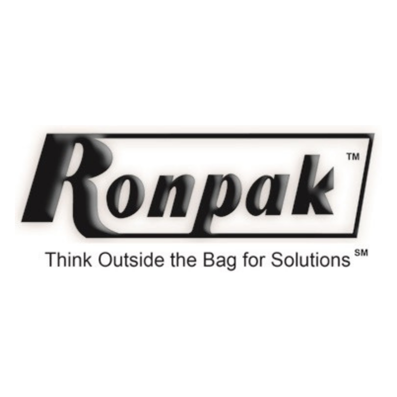 RONPAK