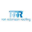 Ron Robinson Roofing