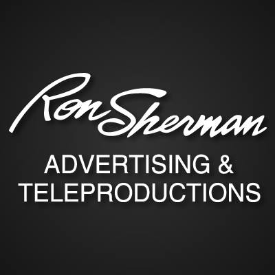 Ron Sherman Advertising