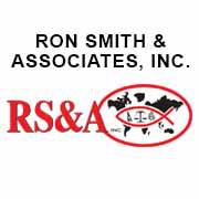 Ron Smith and Associates