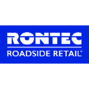 Rontec