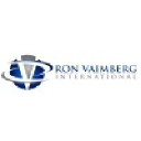 Ron Vaimberg International