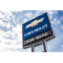 Ron Ward Chevy