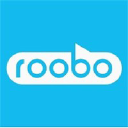 Roobo