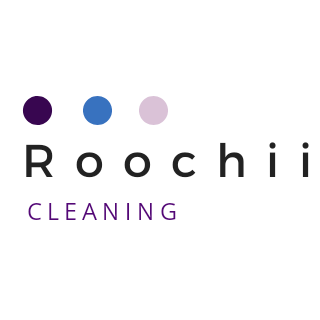 Roochii Cleaning