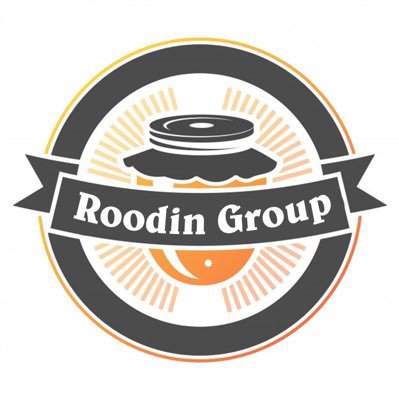 Roodin Group Co. ,Ltd