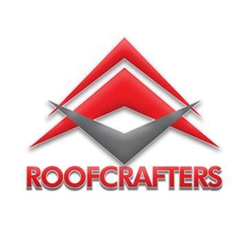 RoofCrafters