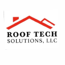 Roof Tech Solutions, LLC