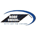 Roof Brokers