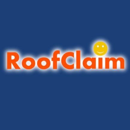 RoofClaim.com