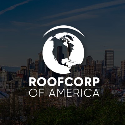 RoofCorp