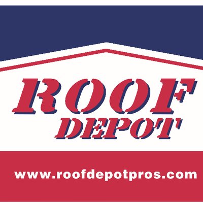 The Roof Depot