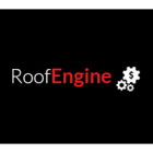 Roof Engine