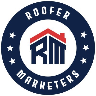 Roofer Marketers