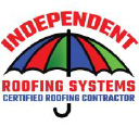 Independent Roofing Systems