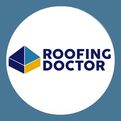 Roofing Doctor