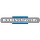 Roofing Masters