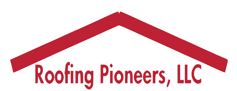 Roofing Pioneers