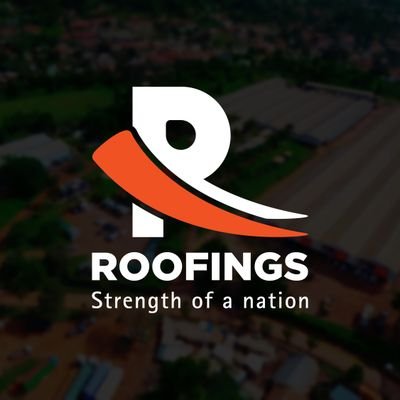 Roofings Group