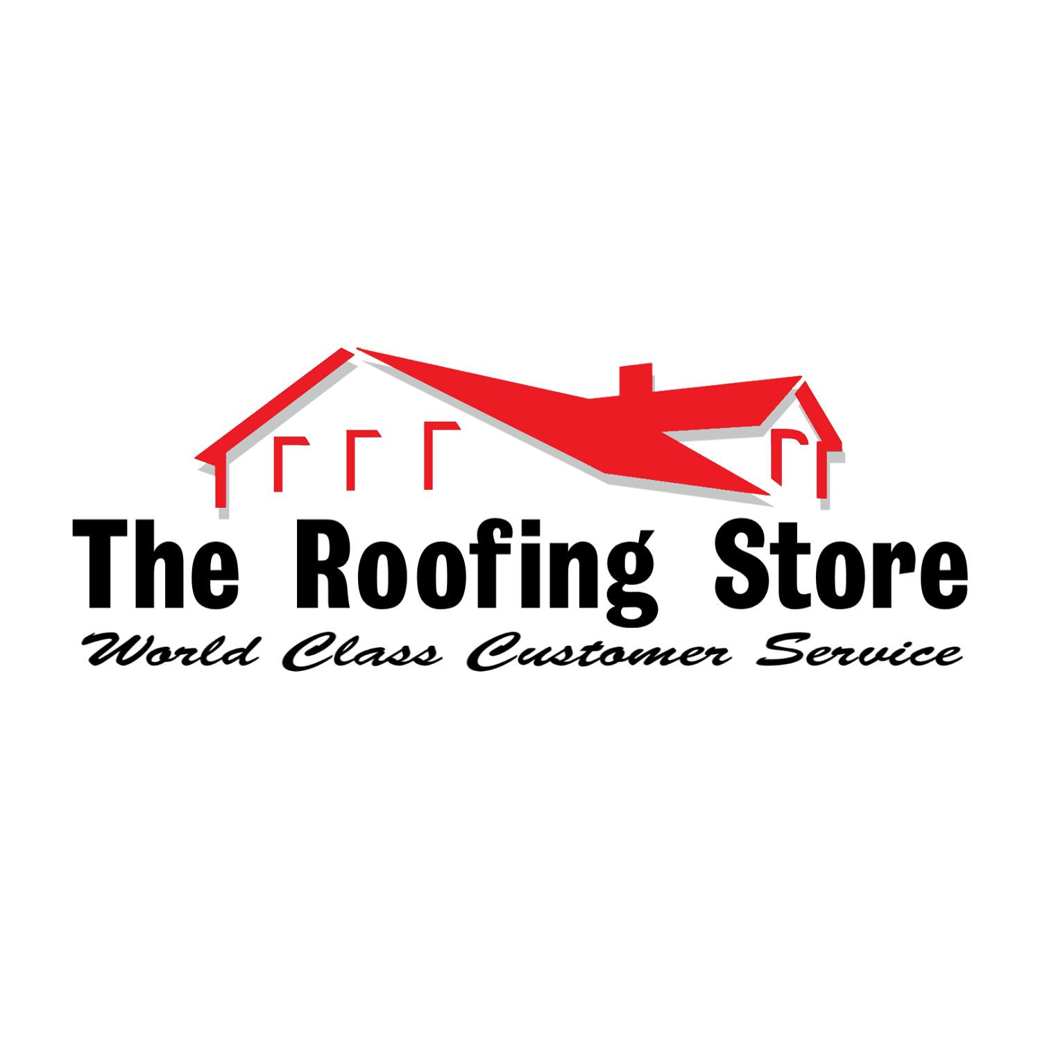 The Roofing Store