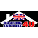 Roofing Supplies 4U UK