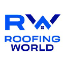 Roofing World