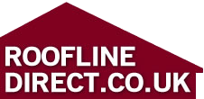 Roofline Direct